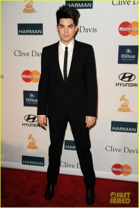 adam-lambert-clive-davis-party-03