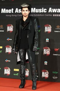 adam-hong-kond-12-12