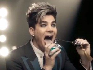 adam-lambert-diva-600x450