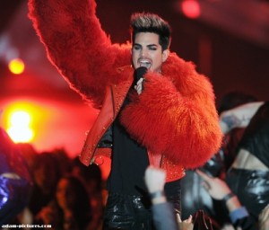 Divas